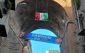 La Casa Di Gabriele
